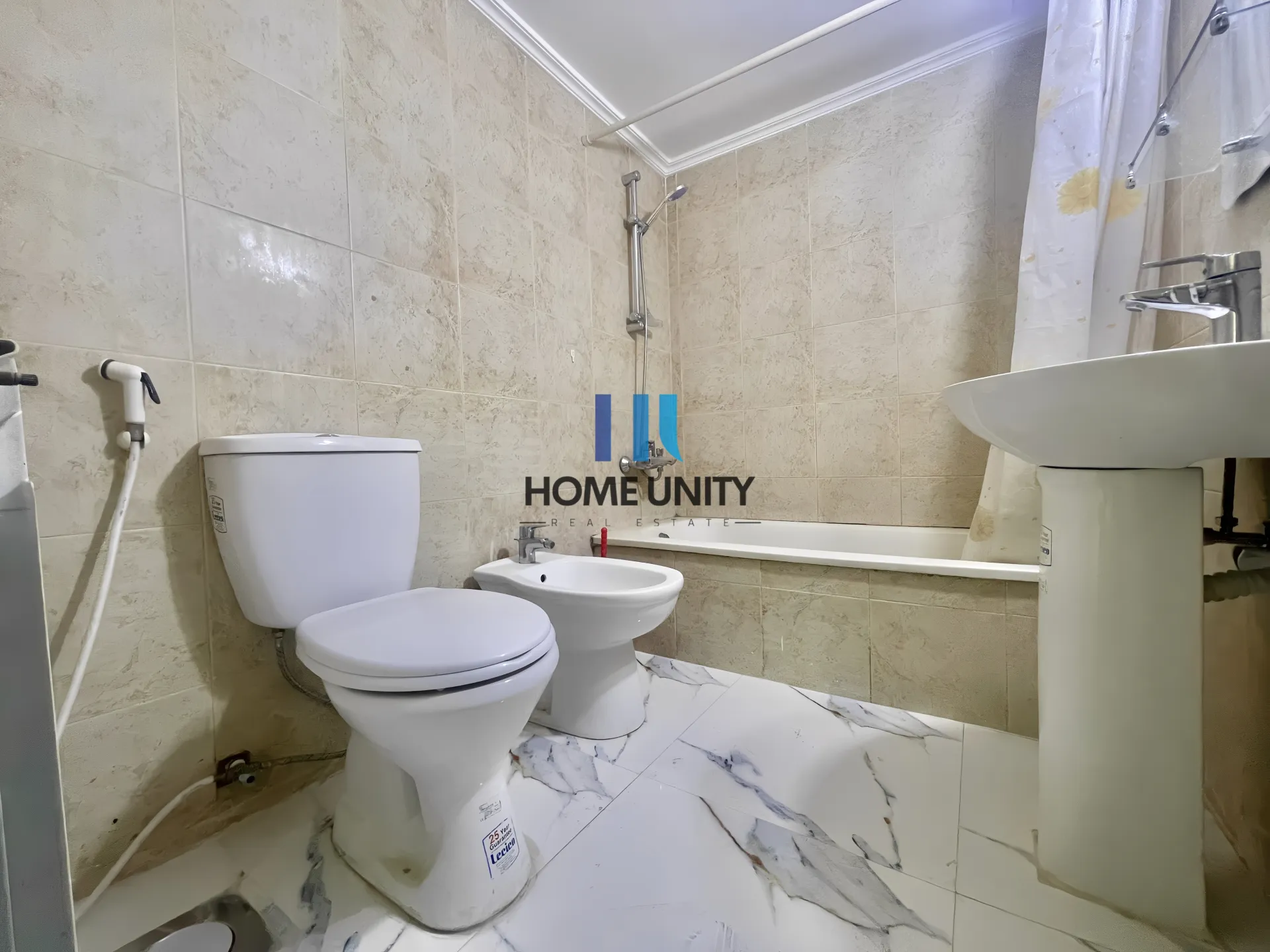 Apartment in Hadath, lebanon