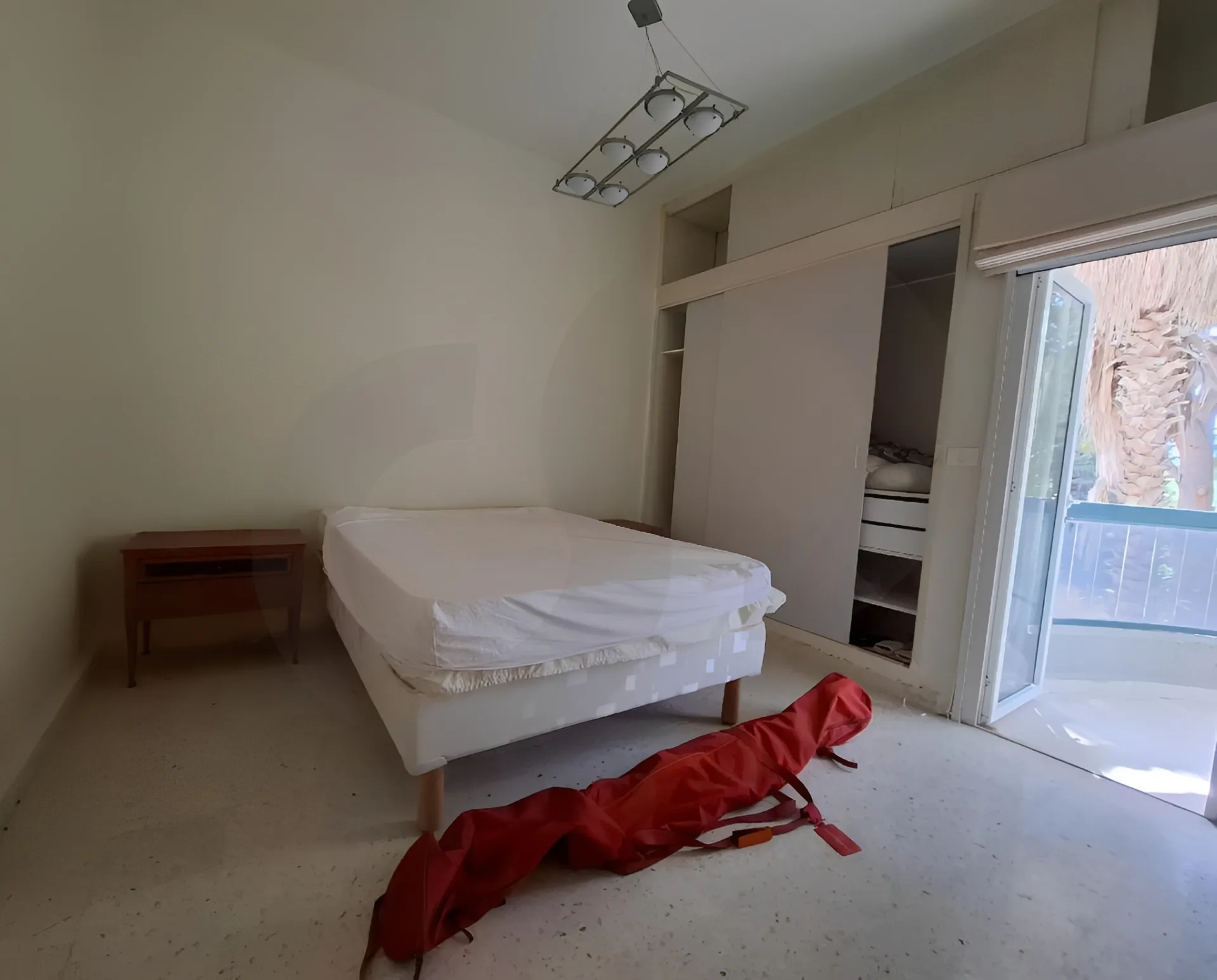 Apartment for Sale in Adma w Dafnah, Lebanon