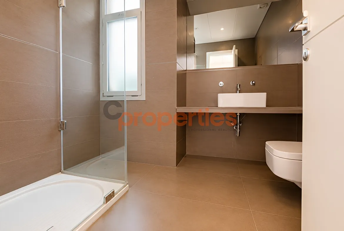 Apartment for Sale in Ras Al Naba'a