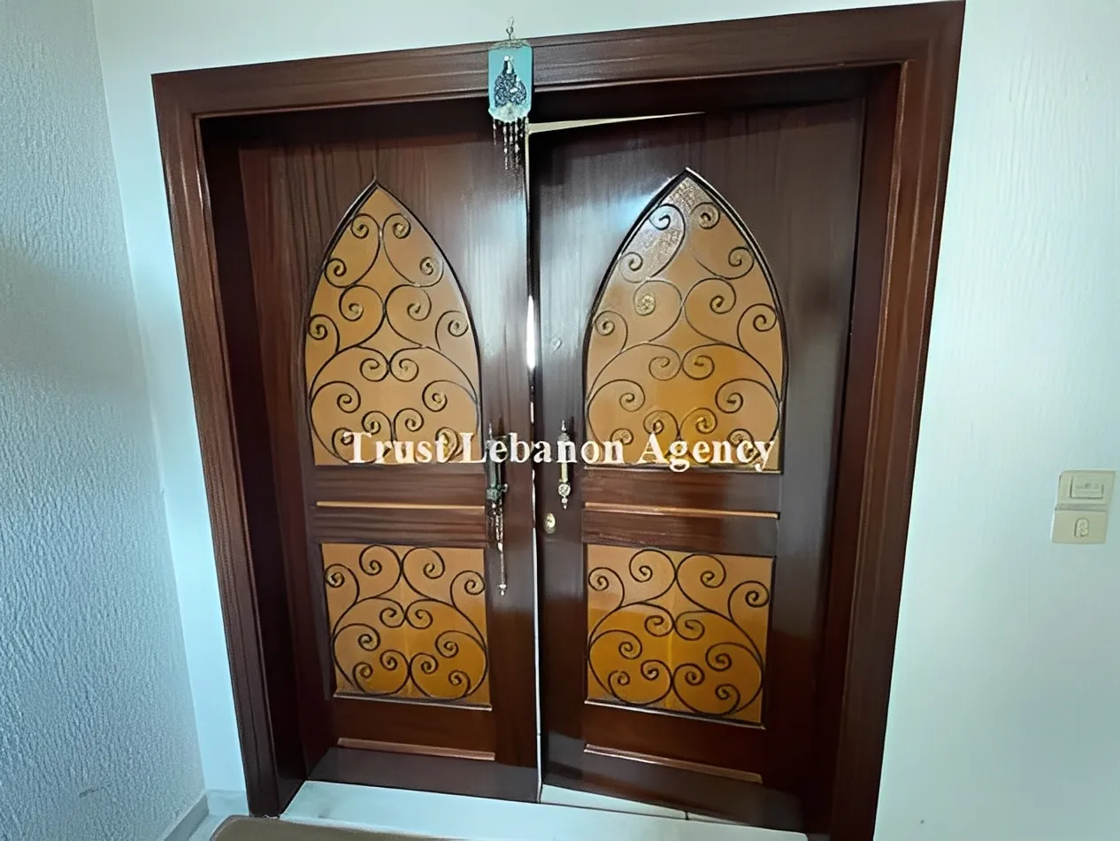 Apartment for Sale in Metn Broumana Lebanon