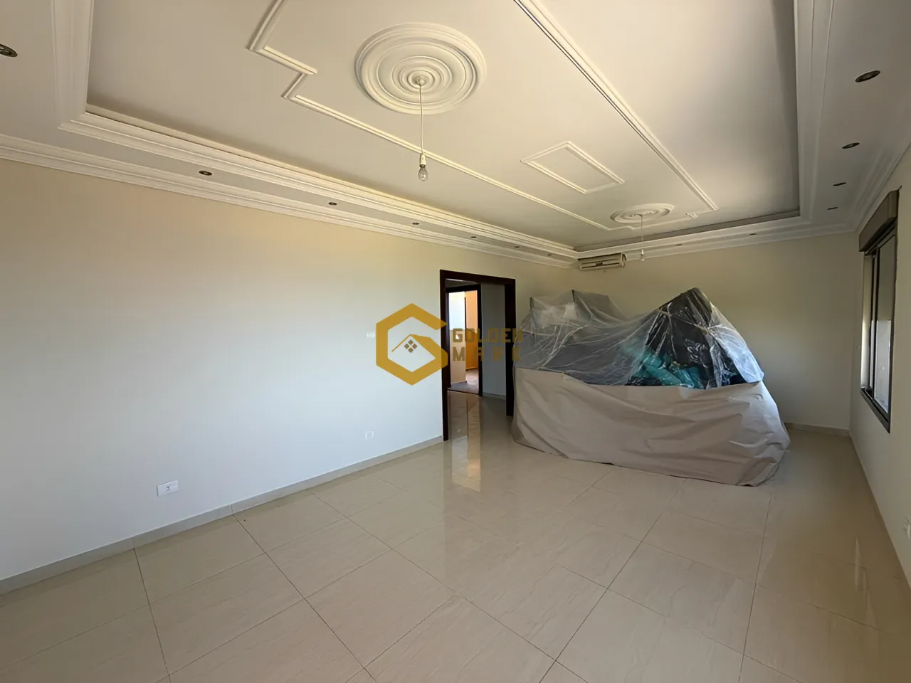 Apartment for Sale in Halat