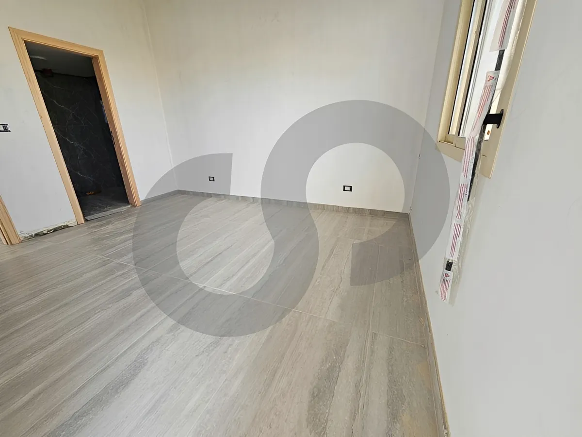 Apartment for Sale in Zgharta, Lebanon - 3 bed, 3 bath