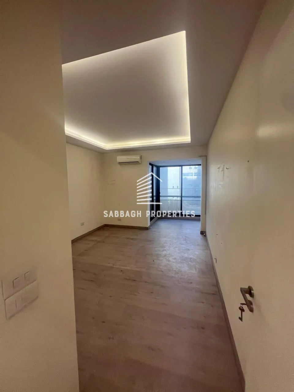 Apartment for rent in Hamra, beirut, lebanon
