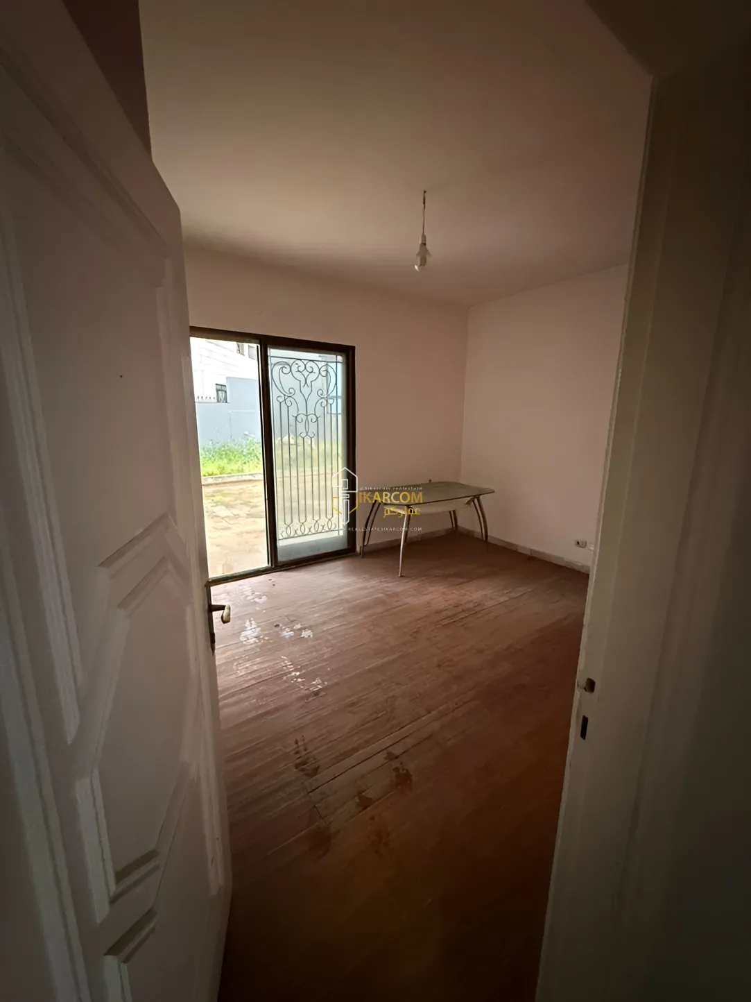 Apartment for sale in Mansourieh, Lebanon