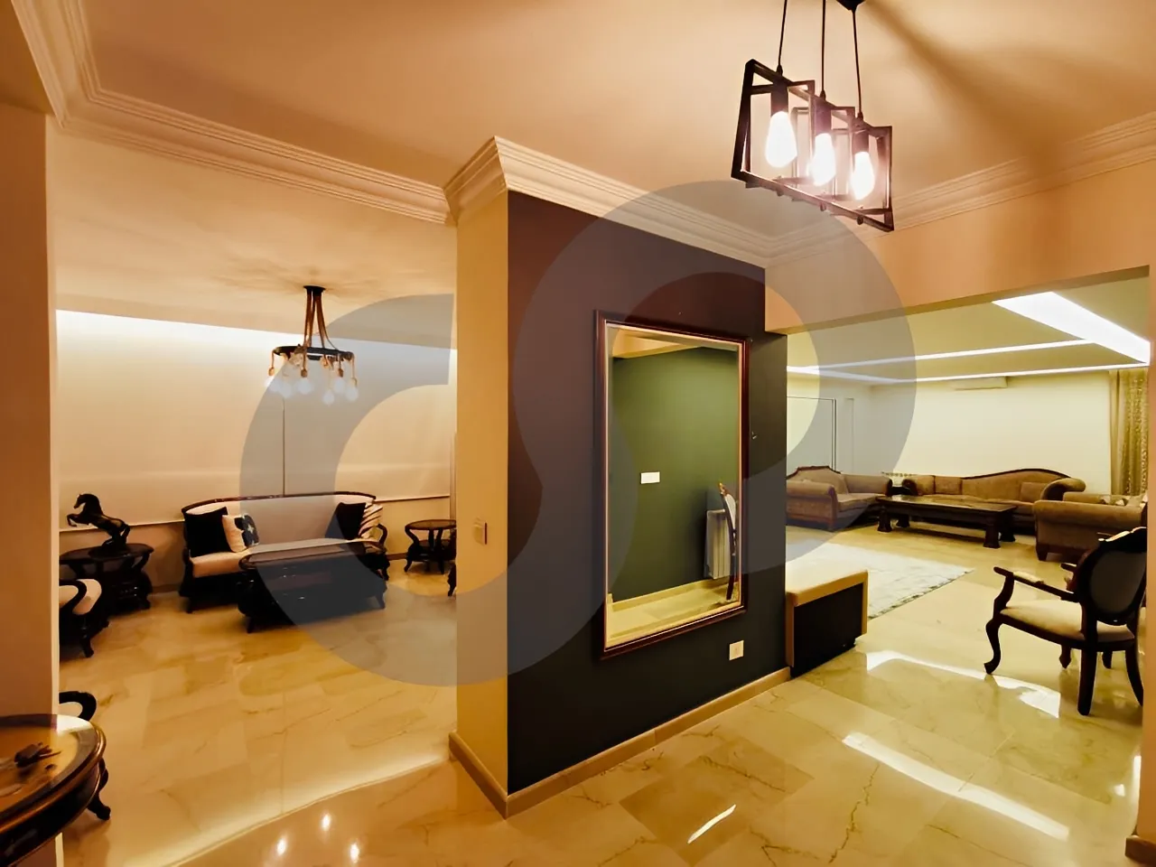 Apartment for Sale in Byblos