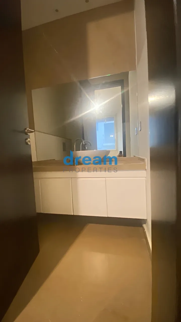 Apartment for rent in Mar Mikhael