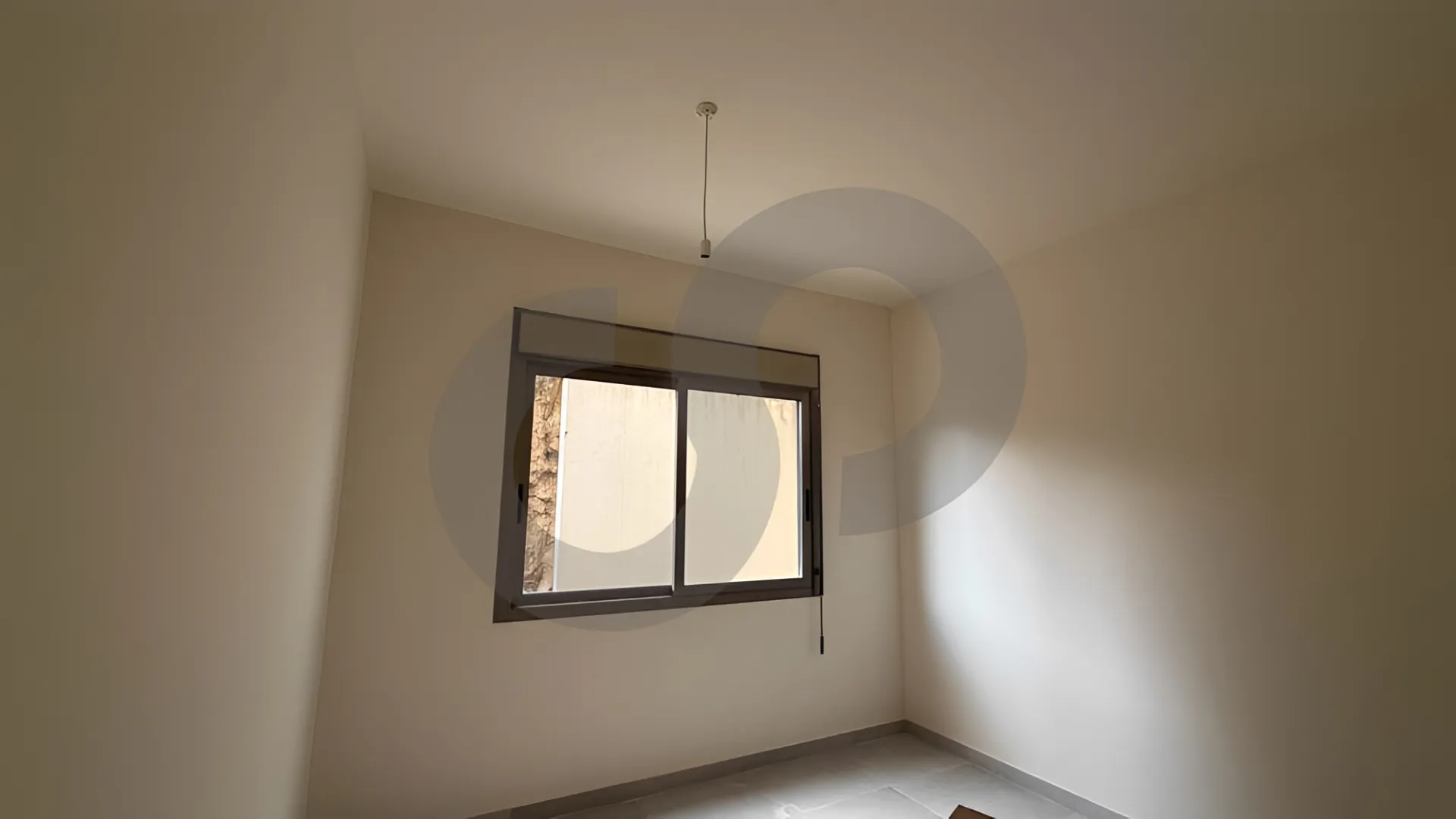 Apartment for Sale in Blaybel