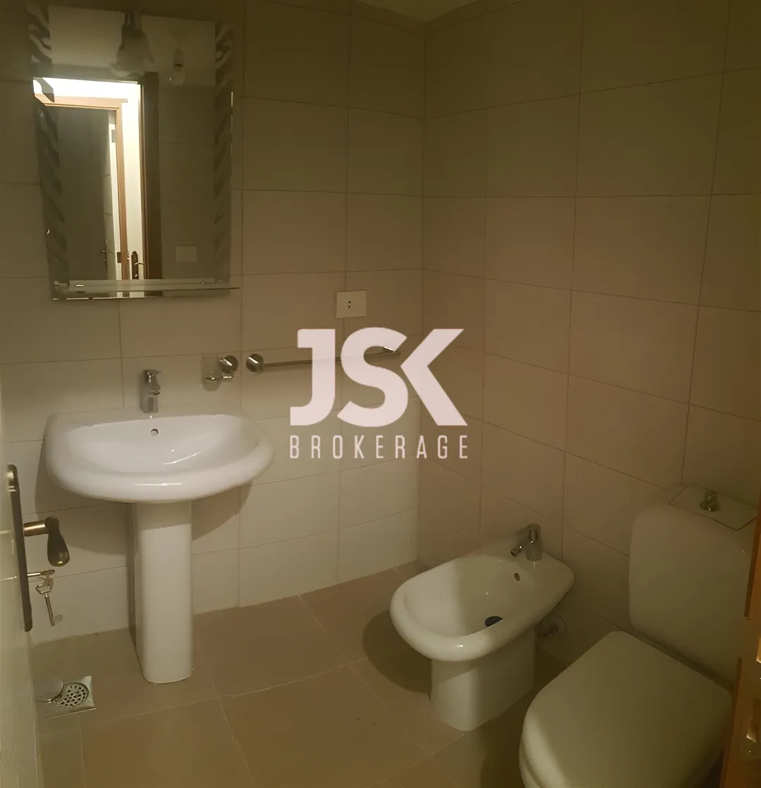 Apartment for Sale in Mestita, Lebanon