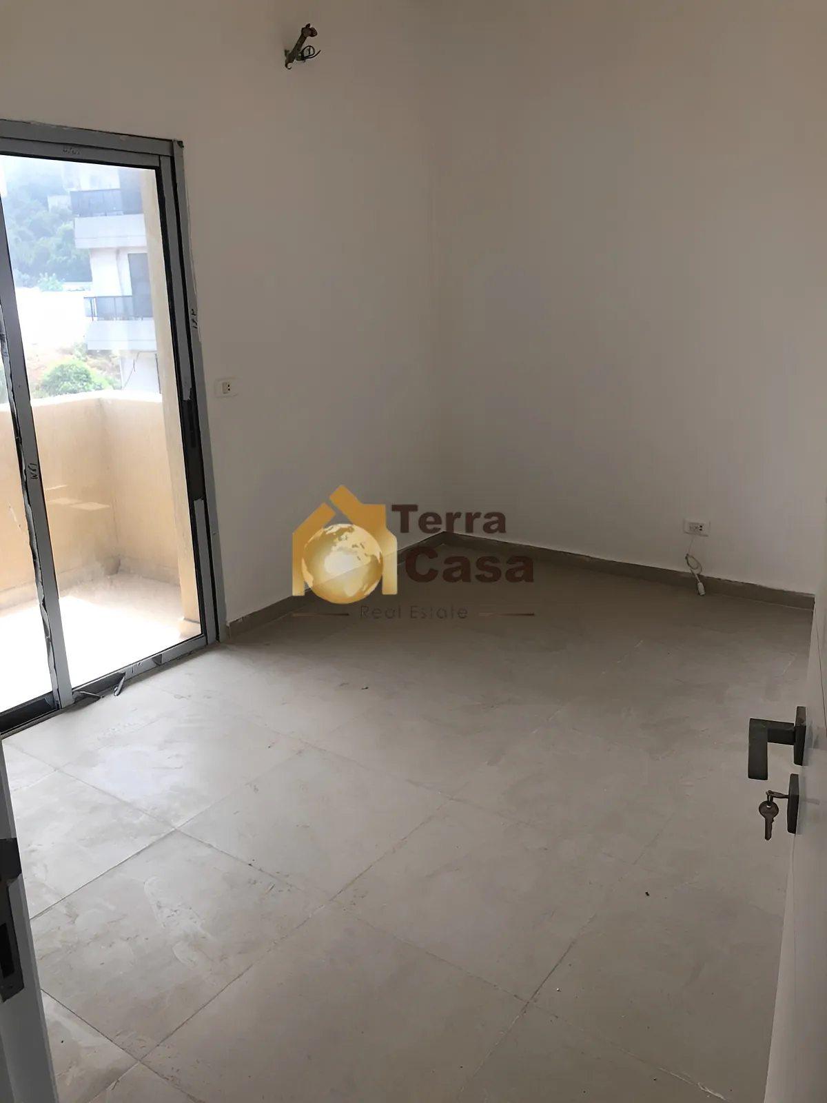 Apartment for sale in Kfaryassine, Lebanon