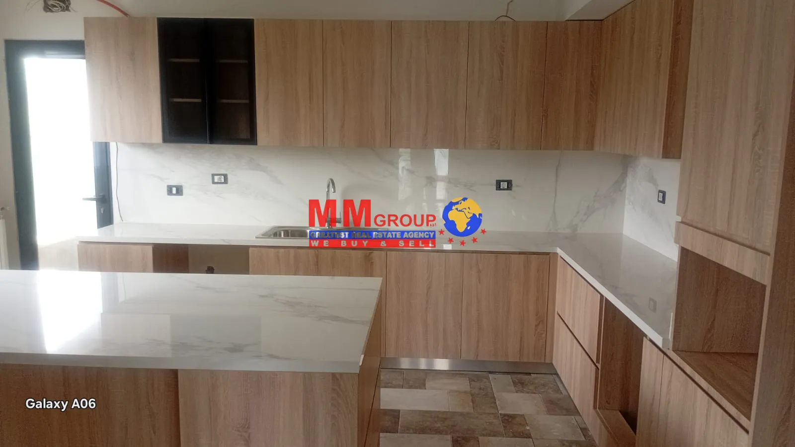 Apartment for Sale in Mar Chaaya