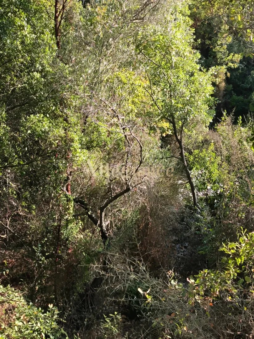 Residential Land for sale in Kfar Hata, Lebanon
