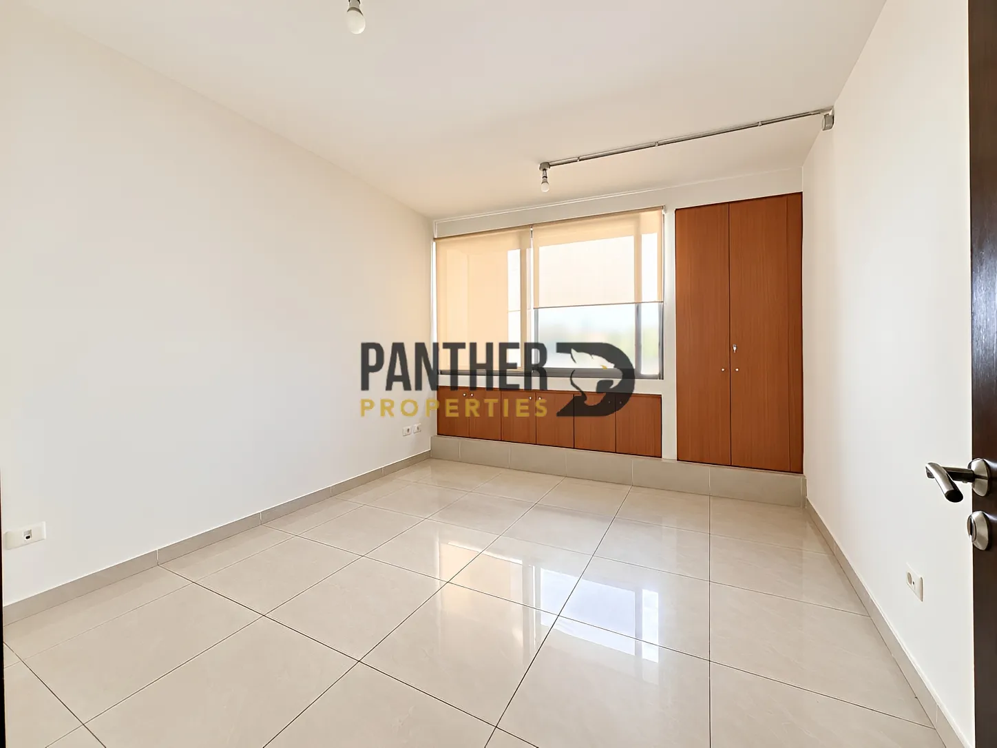 Office for rent in Achrafieh