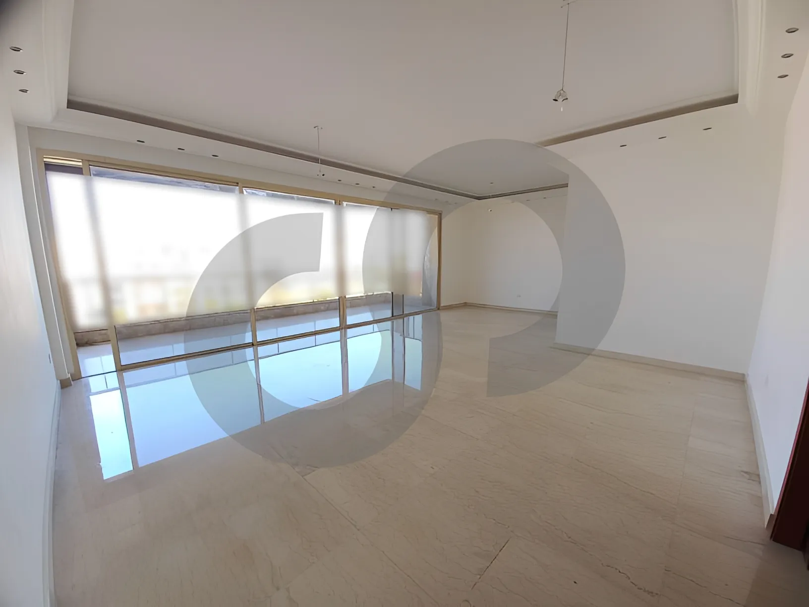 Apartment for Sale in Jnah