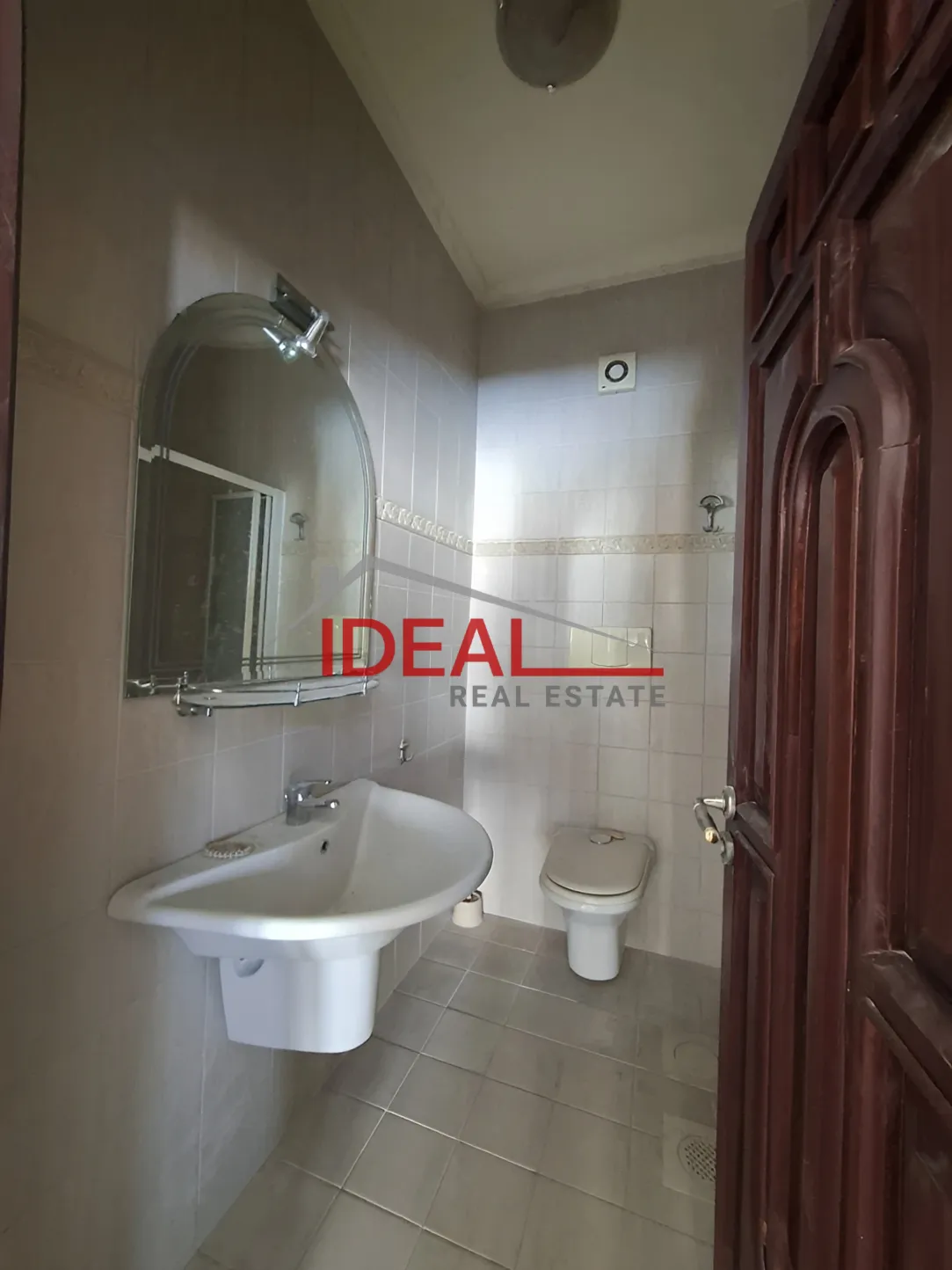 Villa for sale in Harissa, Lebanon