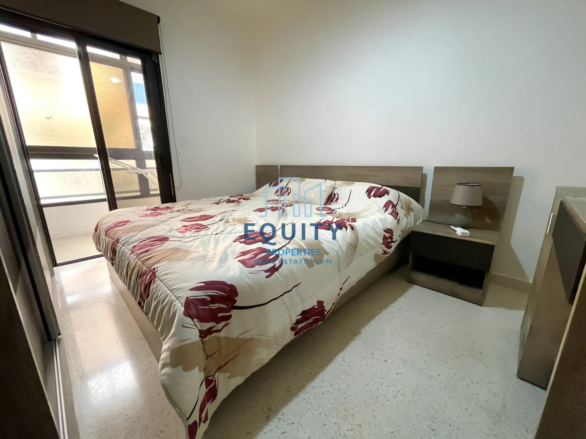 Apartment for sale in Zouk Mosbeh