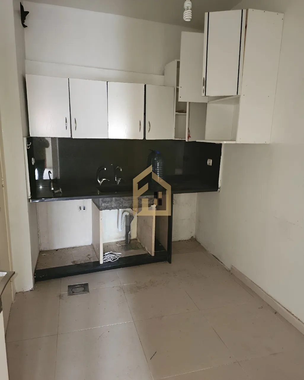 Apartment for rent in Bhamdoun, Lebanon - 2 bed, 2 bath