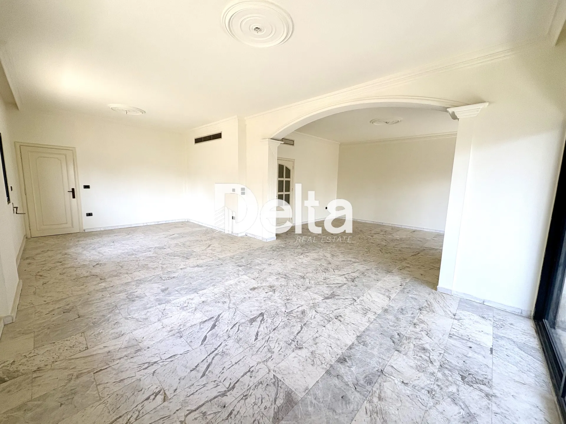 Apartment for sale in Sakiet el janzeer, beirut, lebanon