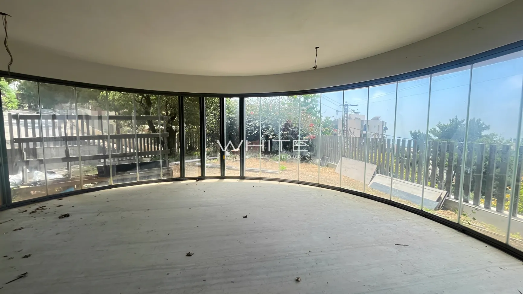Duplex for sale in Bayada, Rabieh, Lebanon - 3 bed, 4 bath