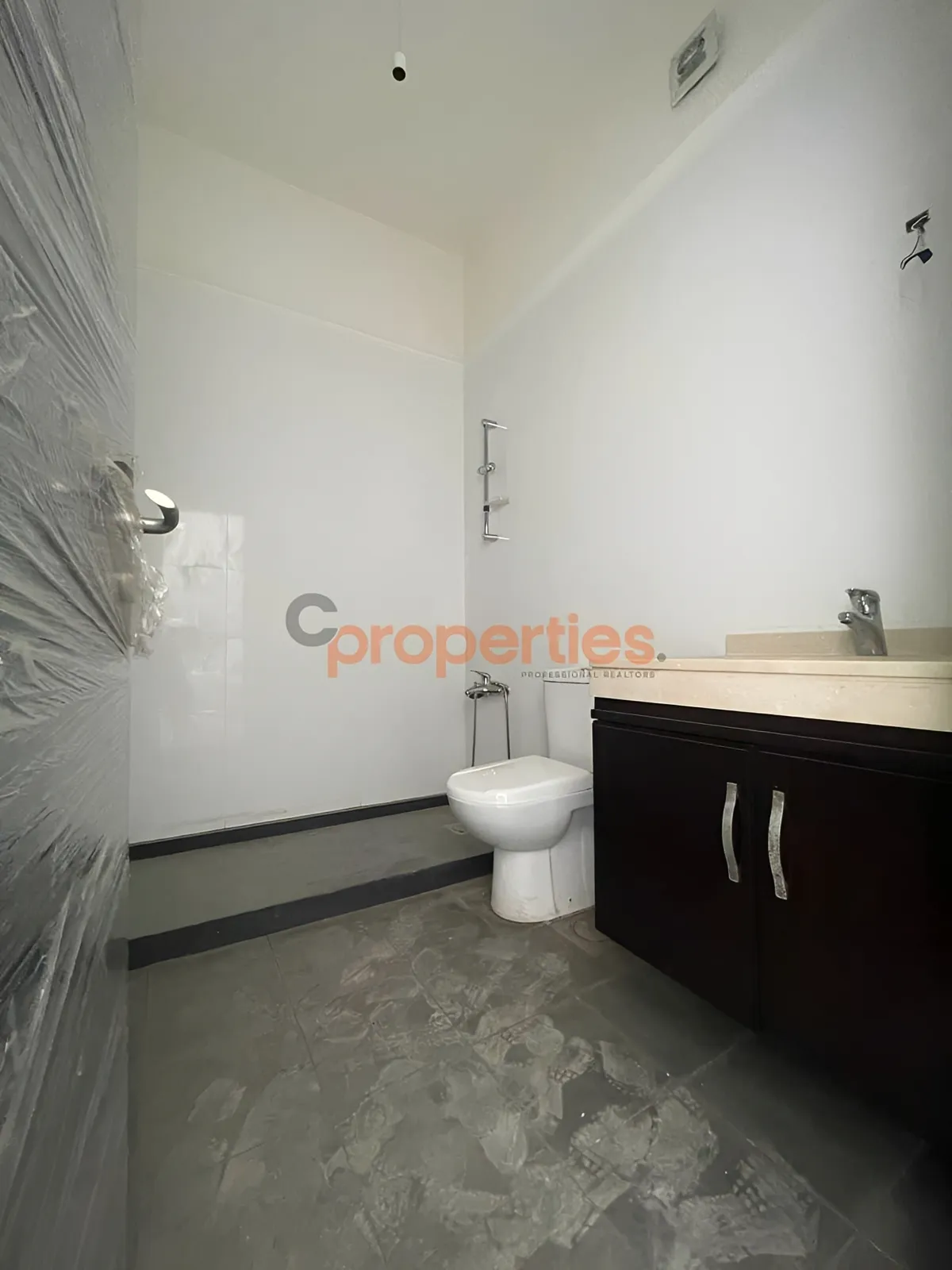 Apartment for Sale in Ghazir