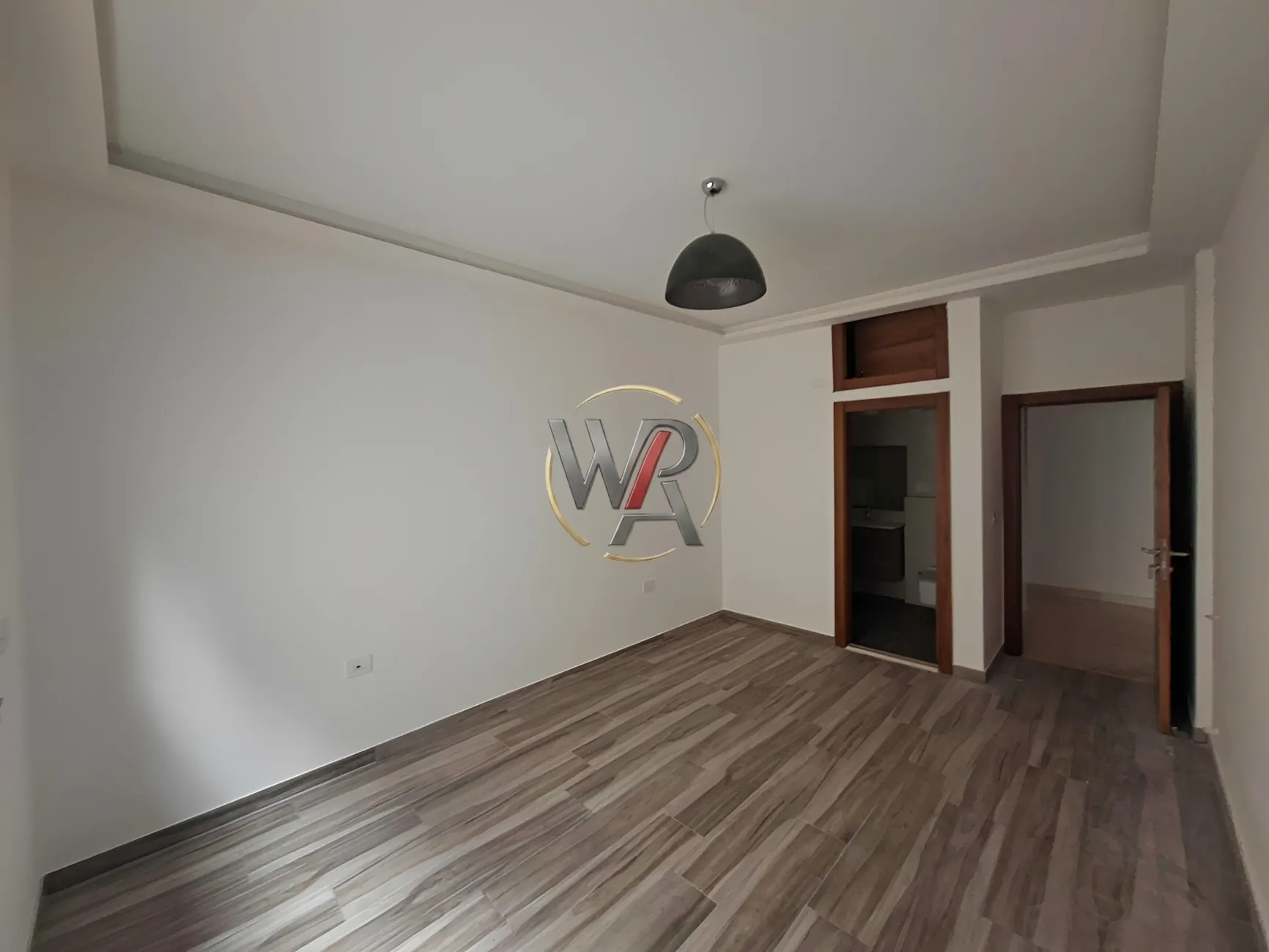 Apartment for sale in Bayada
