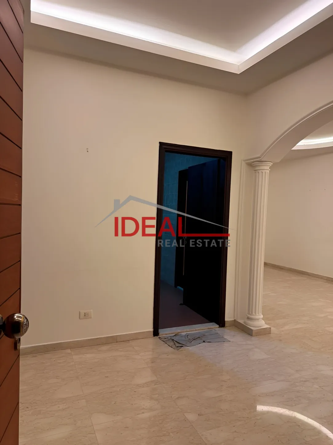 Apartment for rent in Horch Tabet, Lebanon