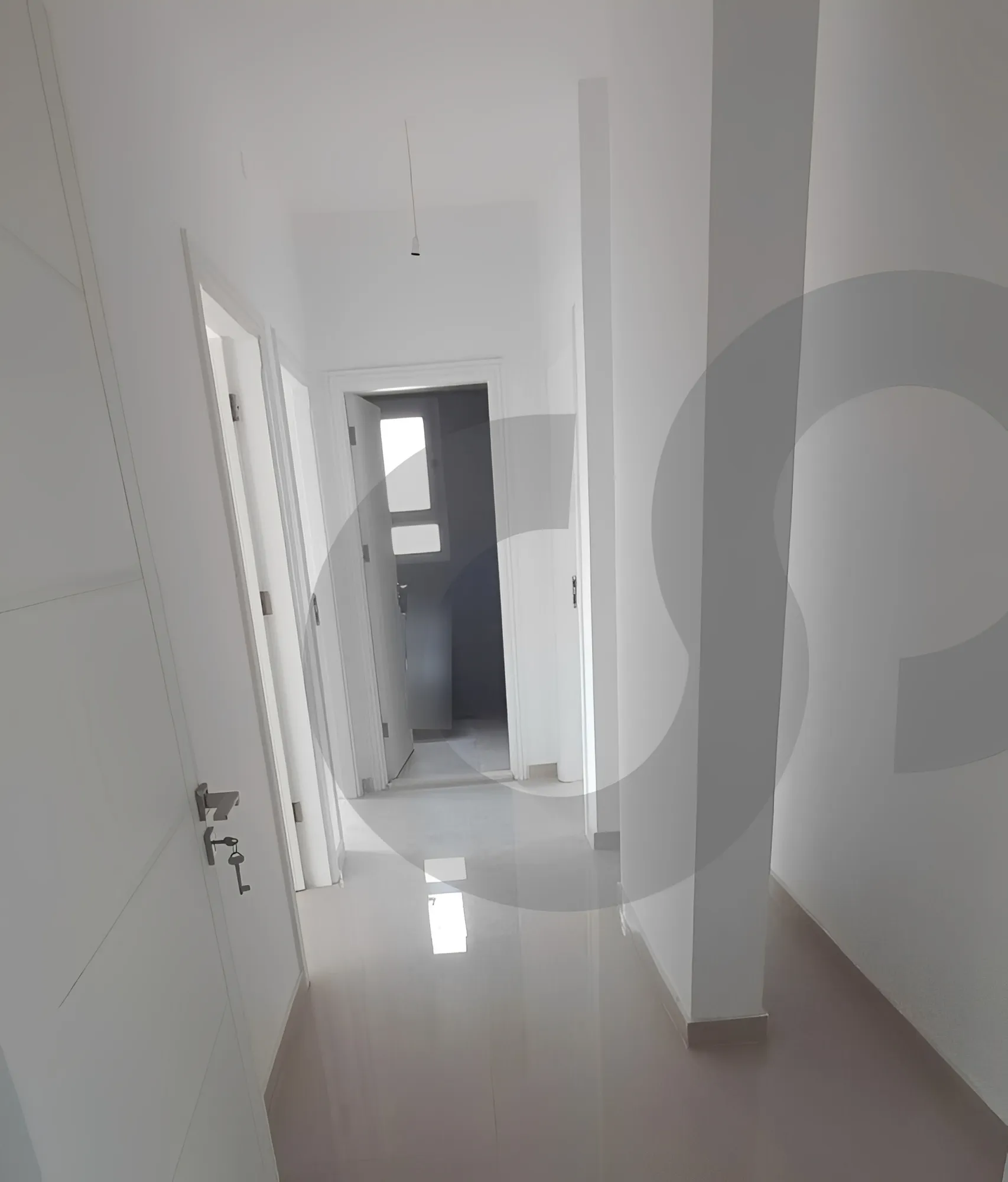 Apartment for Sale in Dibbiyeh, Lebanon - 2 bed, 2 bath