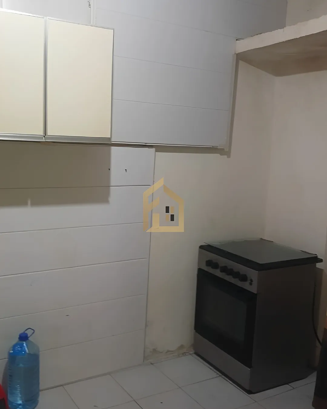 Apartment for rent in Dbayeh, Lebanon