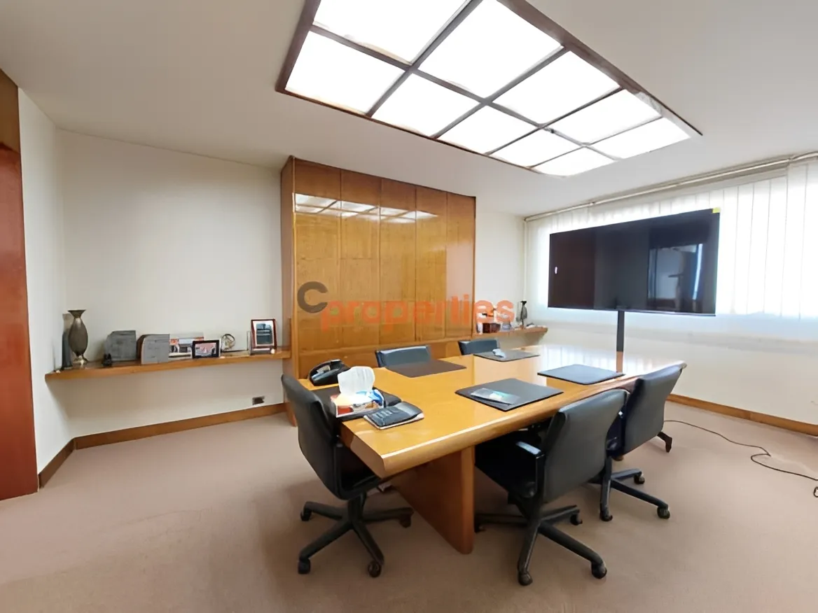 Office for Rent in Jal El Dib