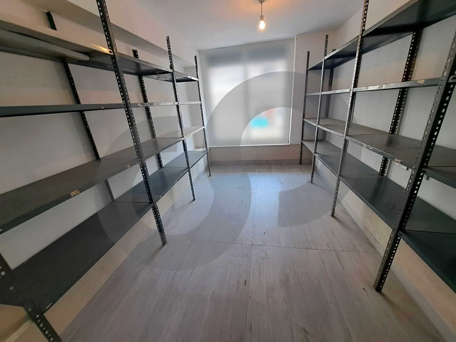 Shop for Rent in Mazraat Yachoua
