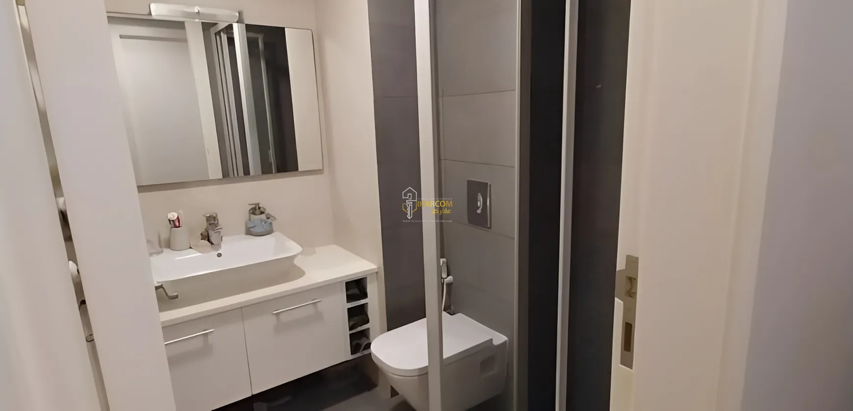 Apartment for Sale in Metn, Bqennaya, Lebanon