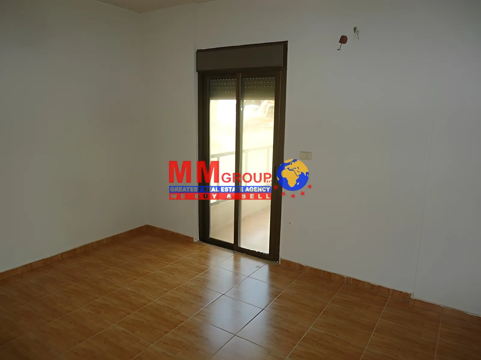 Duplex for sale in Tilal Ain Saadeh, Metn, Lebanon