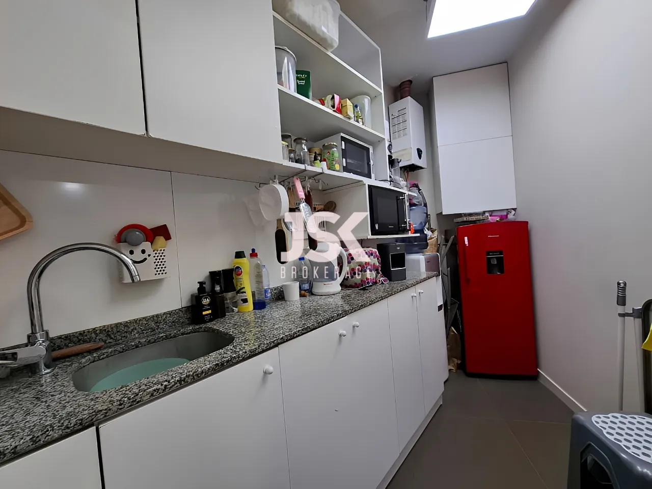 Shop for Rent in Kaslik