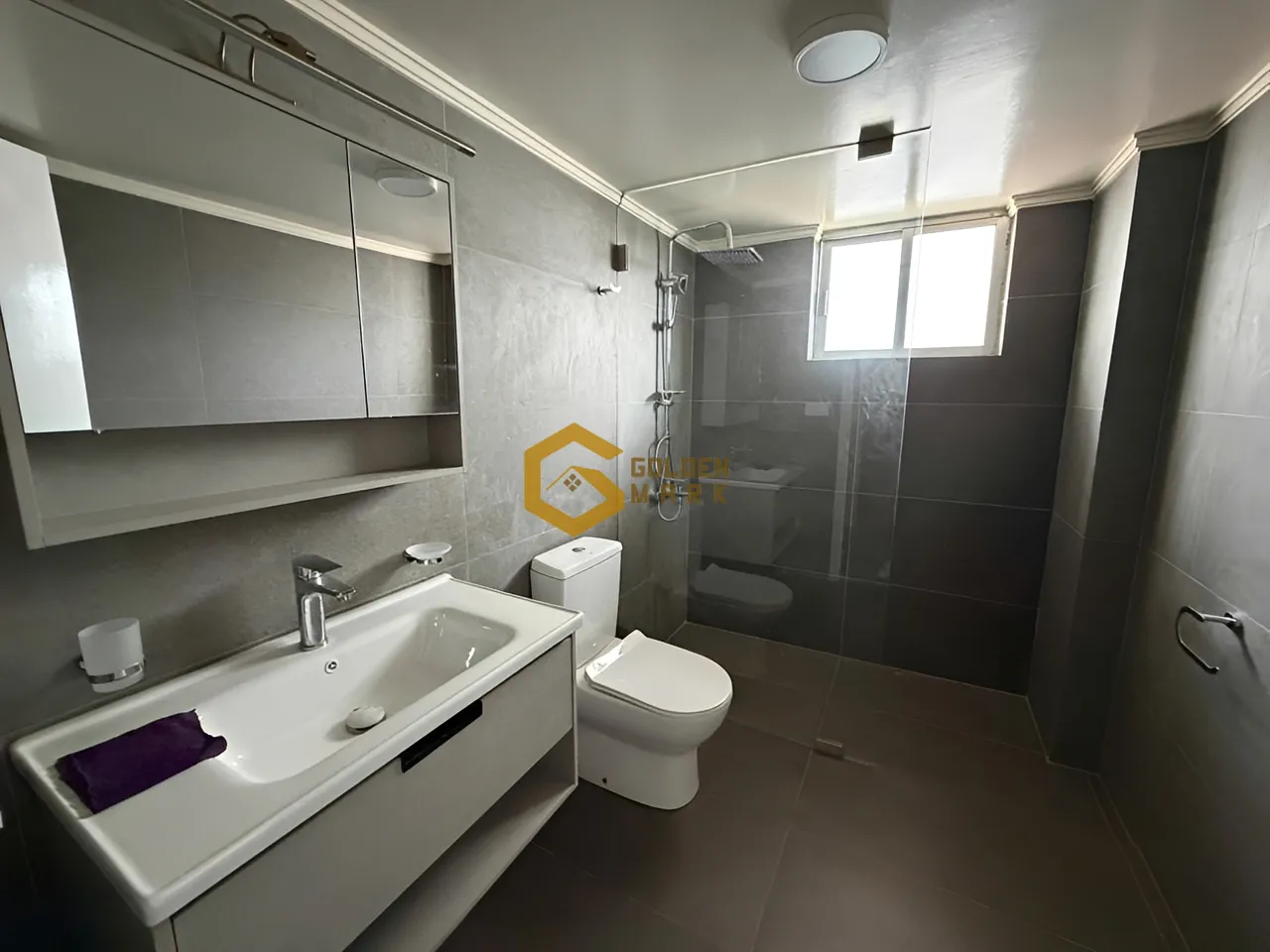 Apartment for Sale in Byblos