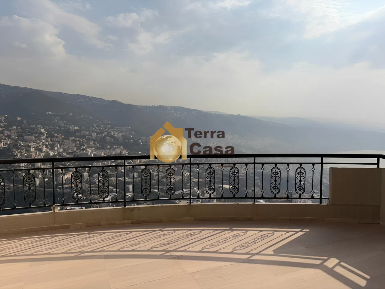 Duplex for rent in Adma w Dafnah
