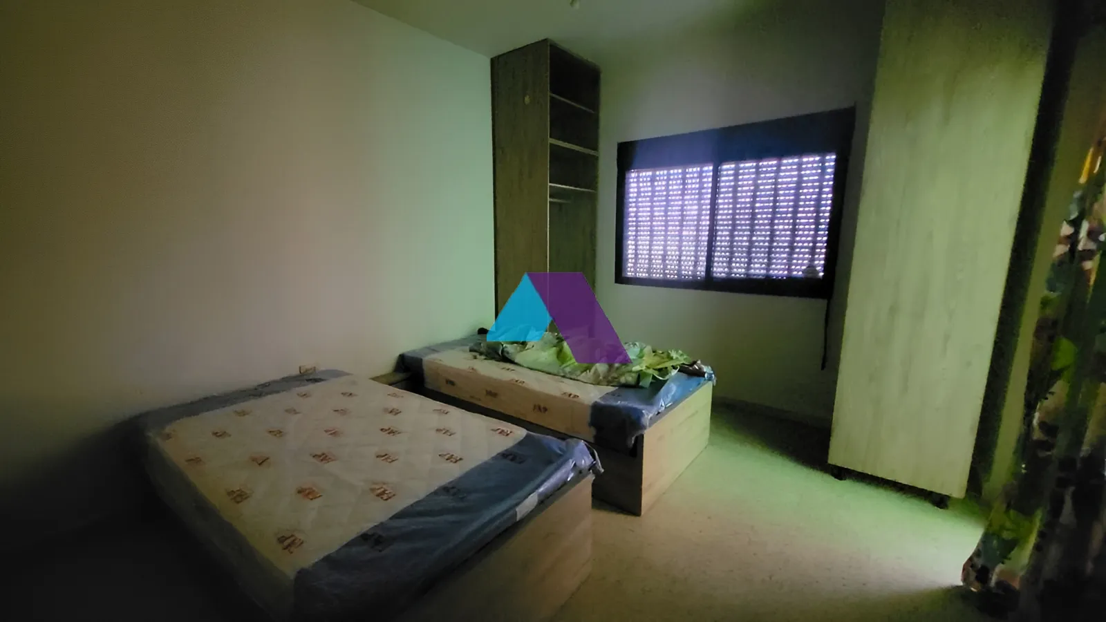 Apartment for Sale in Jdeideh