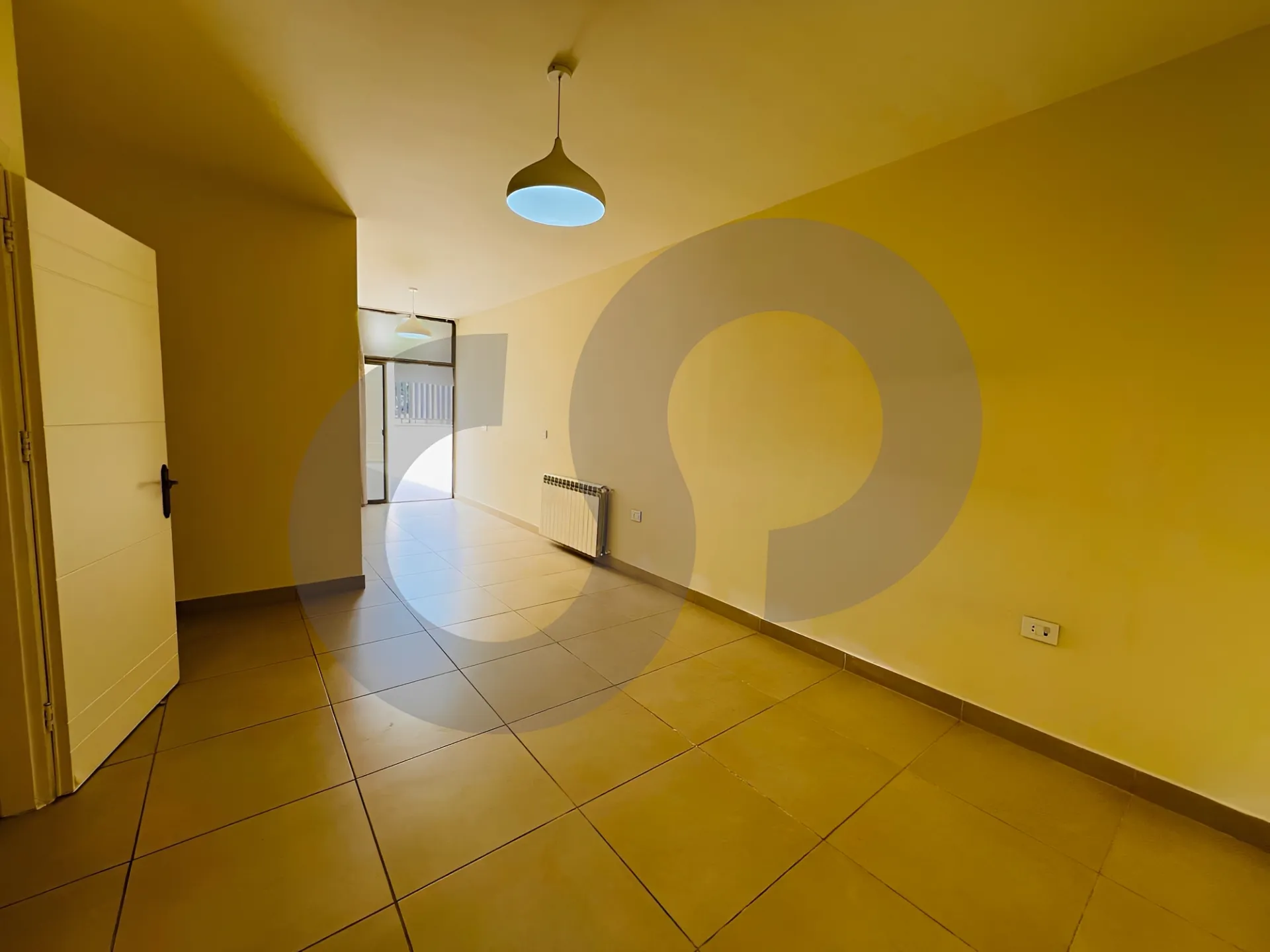 Apartment for Rent in Ghadir