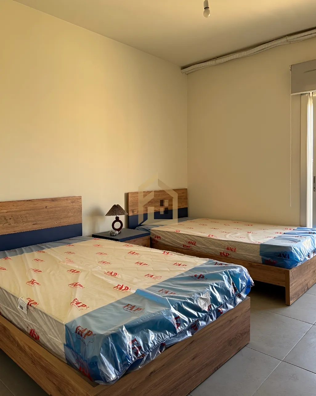 Apartment for rent in Forn El Chebbak, Lebanon
