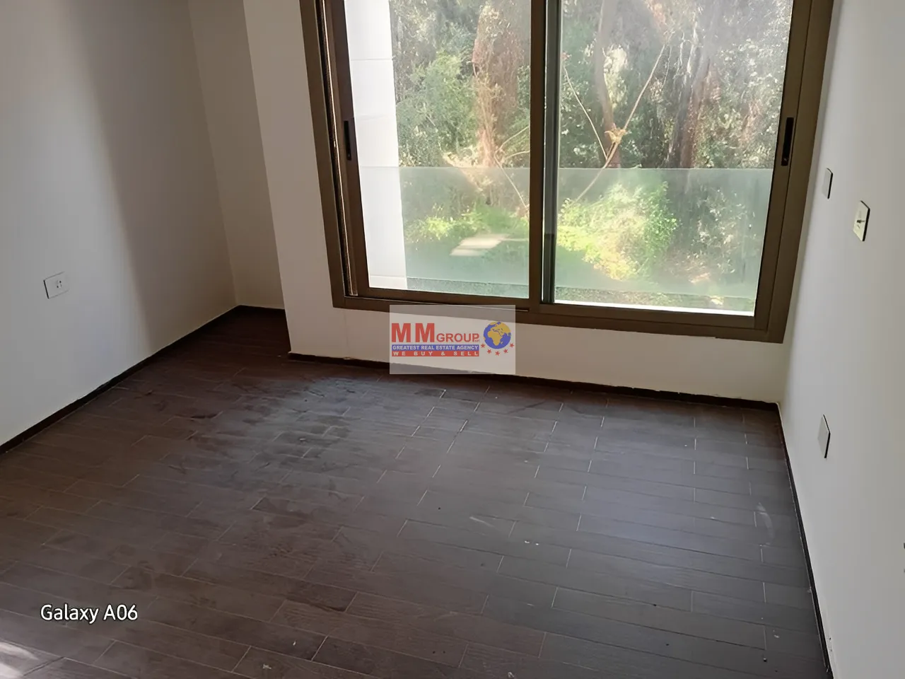 Apartment for Sale in Ain Najem