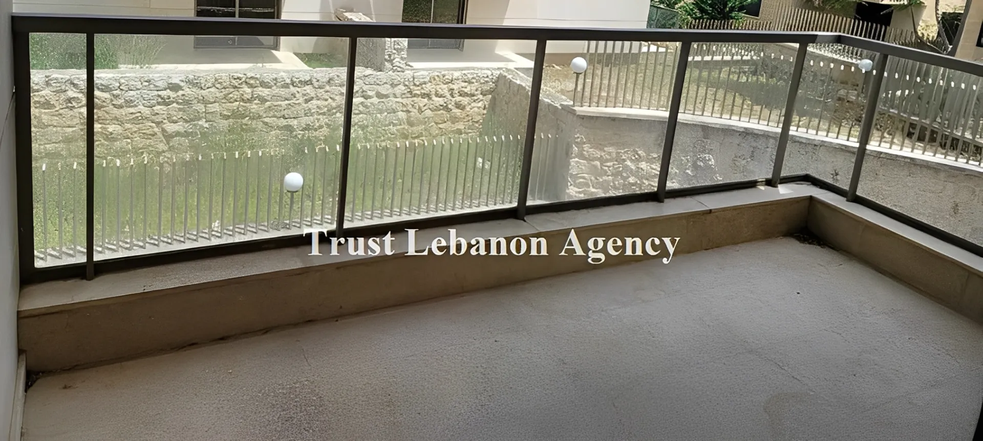 Apartment for Sale in Metn Rabwe Lebanon - 3 bed, 3 bath