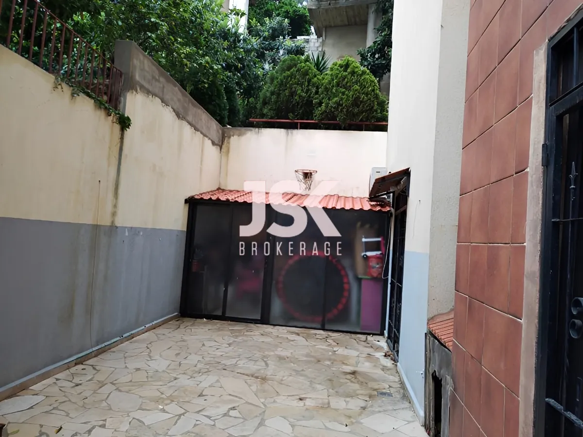 Apartment for Sale in Sahel Aalma, Lebanon