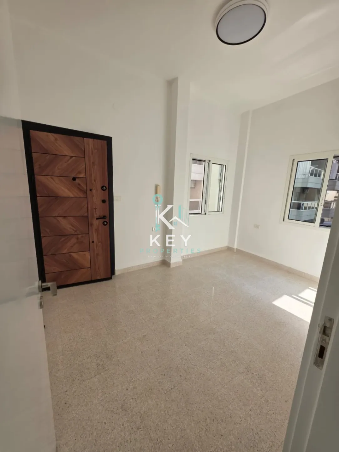 Apartment for rent in Haret Sakher, Lebanon