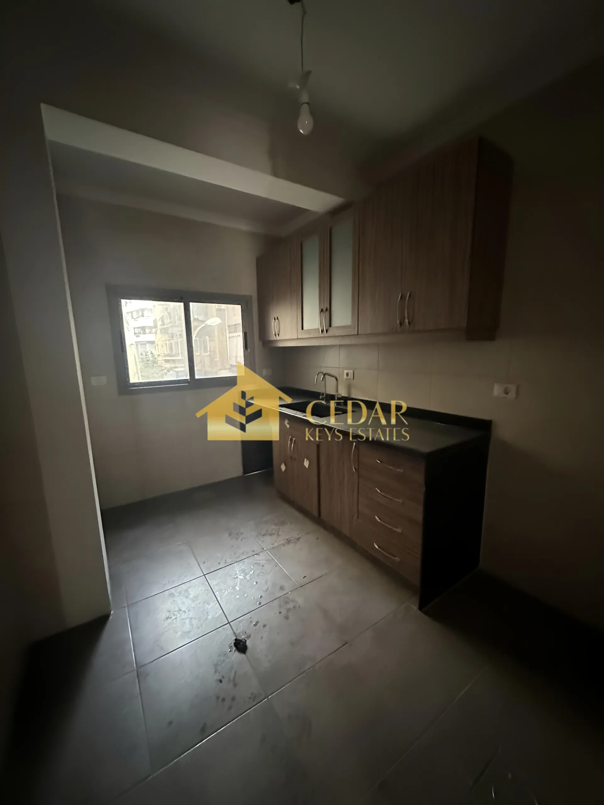 Apartment for sale in Barbour, Beirut, Lebanon - 2 bed, 2 bath