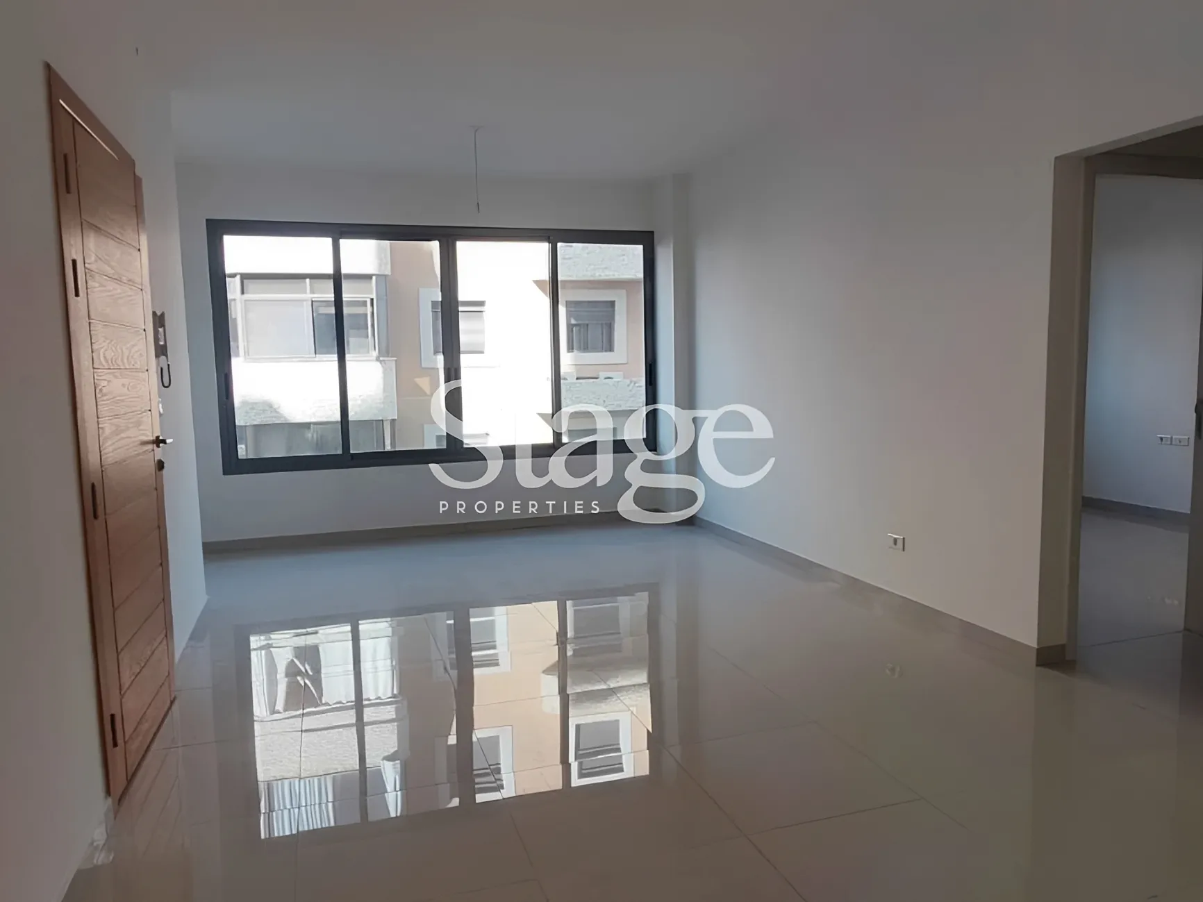 Apartment for sale in Bqennaya, Lebanon - 2 bed, 2 bath