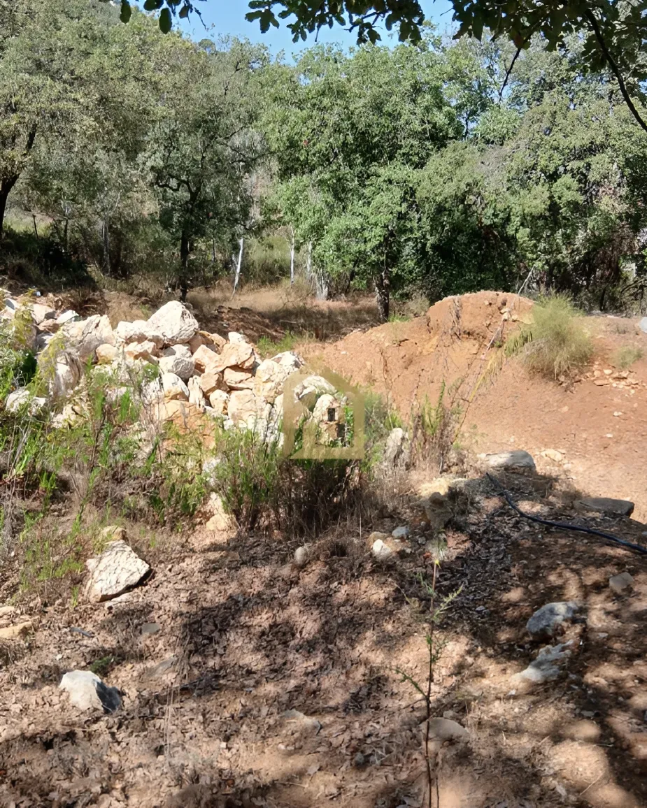 Residential Land for sale in Aaraiya, Lebanon