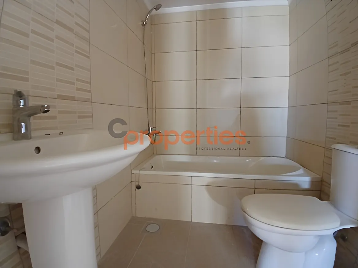 Apartment for Sale in Aaqbiyeh