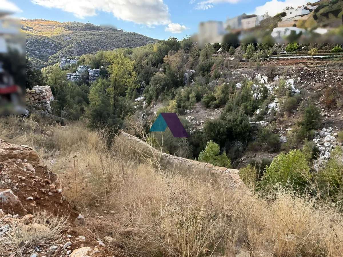 Land for Sale in Mayrouba