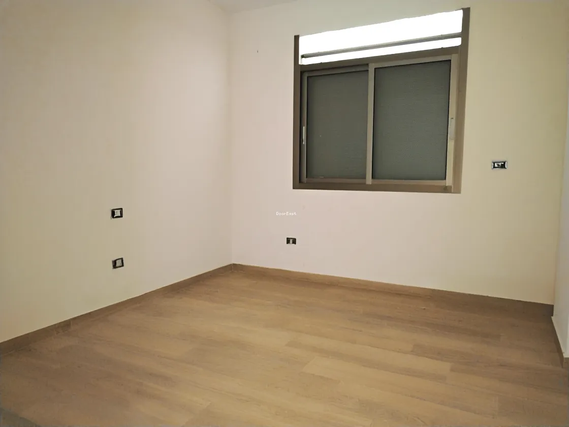 Apartment for Sale in Ballouneh, Lebanon