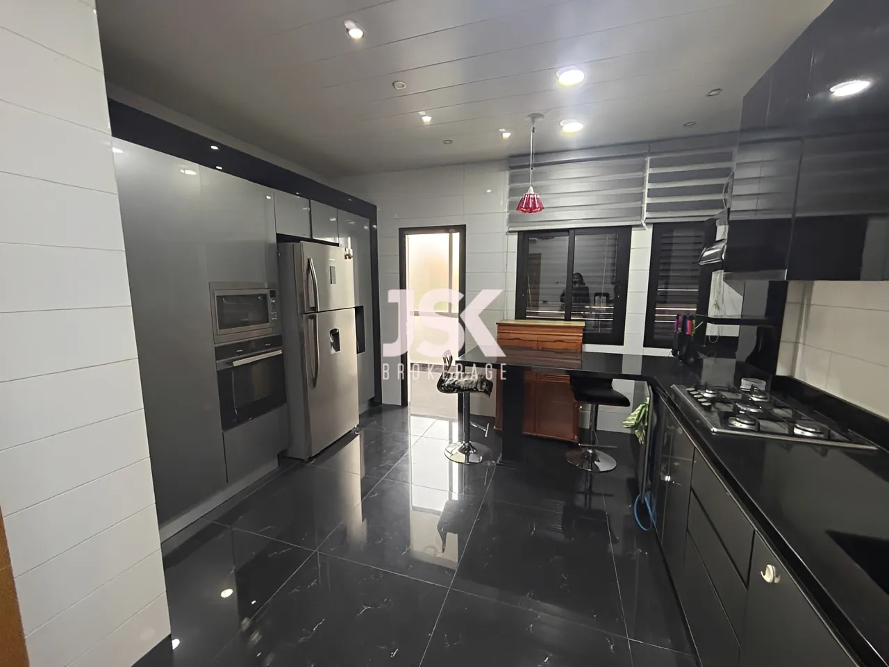 Apartment for Rent in Badaro