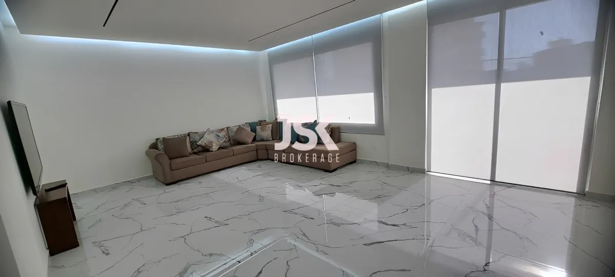 Apartment for Sale in Edde, Lebanon - 3 bed, 4 bath