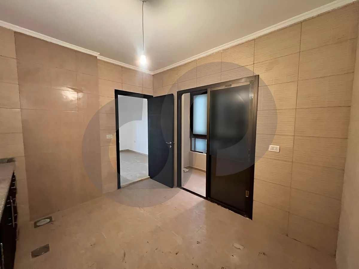 Apartment for Sale in Deir Qoubel, Lebanon